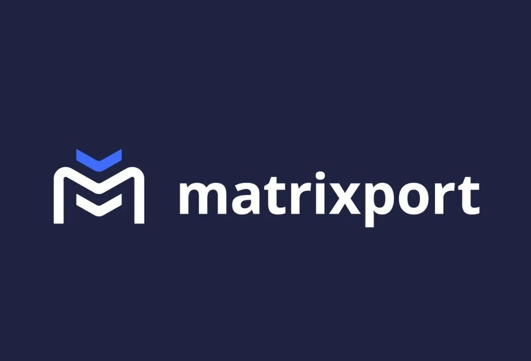 Crypto financial services platform Matrixport has rebranded to a new name: BIT.