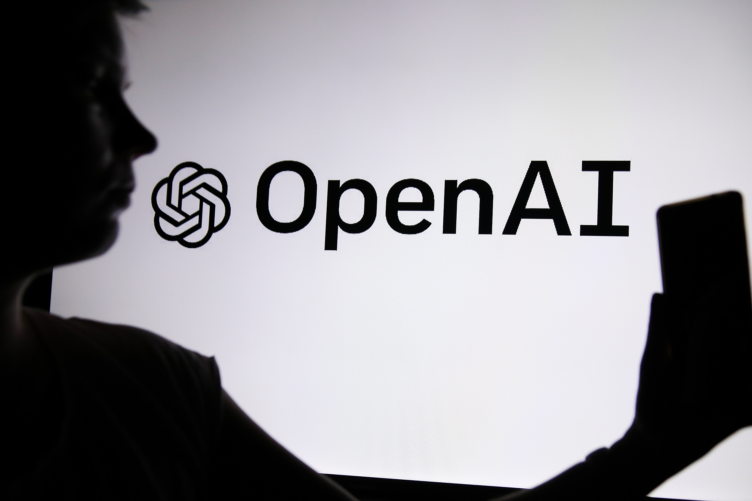 OpenAI is reportedly planning to launch a "super app" for desktop computers.