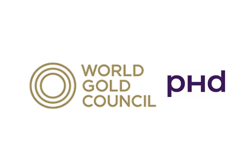 The World Gold Council, based in London, is planning to launch a shared infrastructure platform call