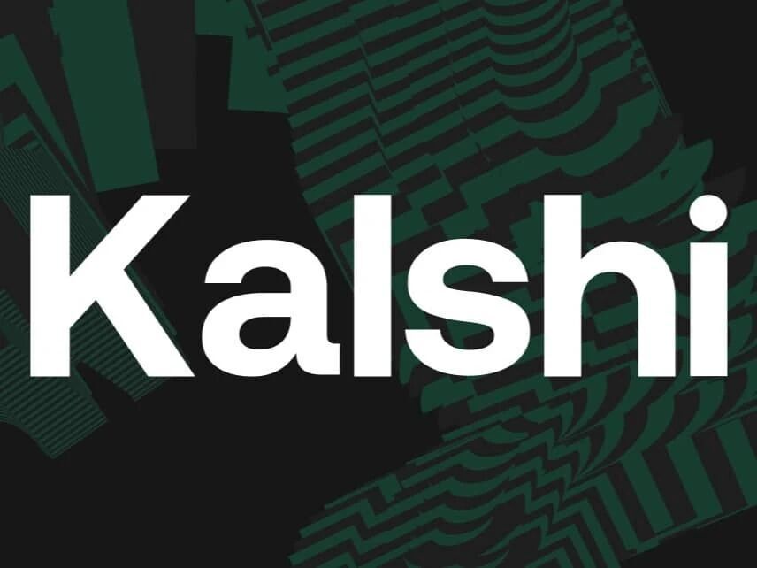 Kalshi has become the highest-valued prediction market platform with a valuation of $22 billion.