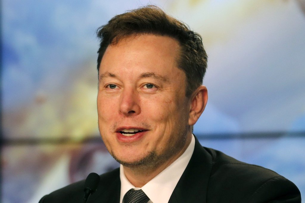 Elon Musk has been found liable for misleading investors during his $44 billion acquisition of Twitt
