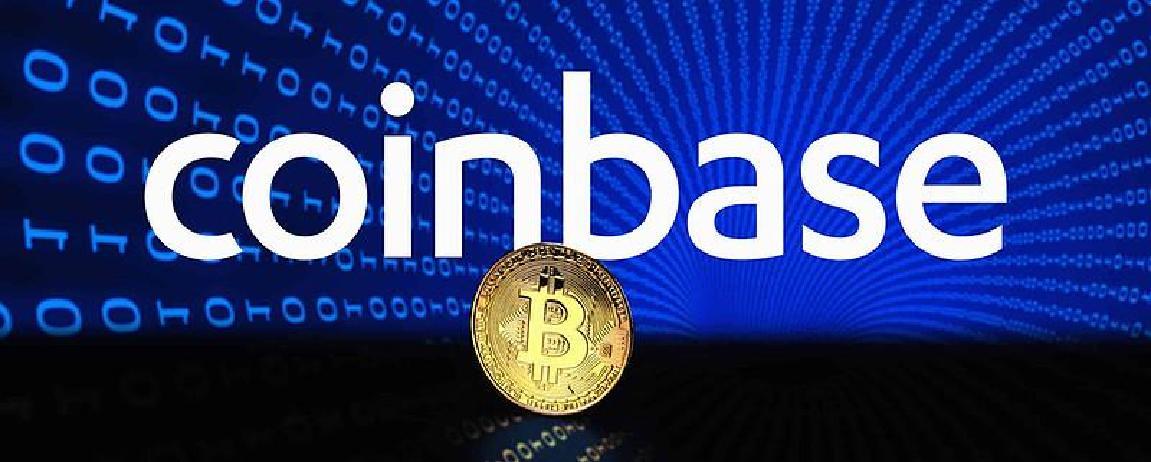 CryptoQuant analysts report that the Coinbase Premium has returned to a neutral level