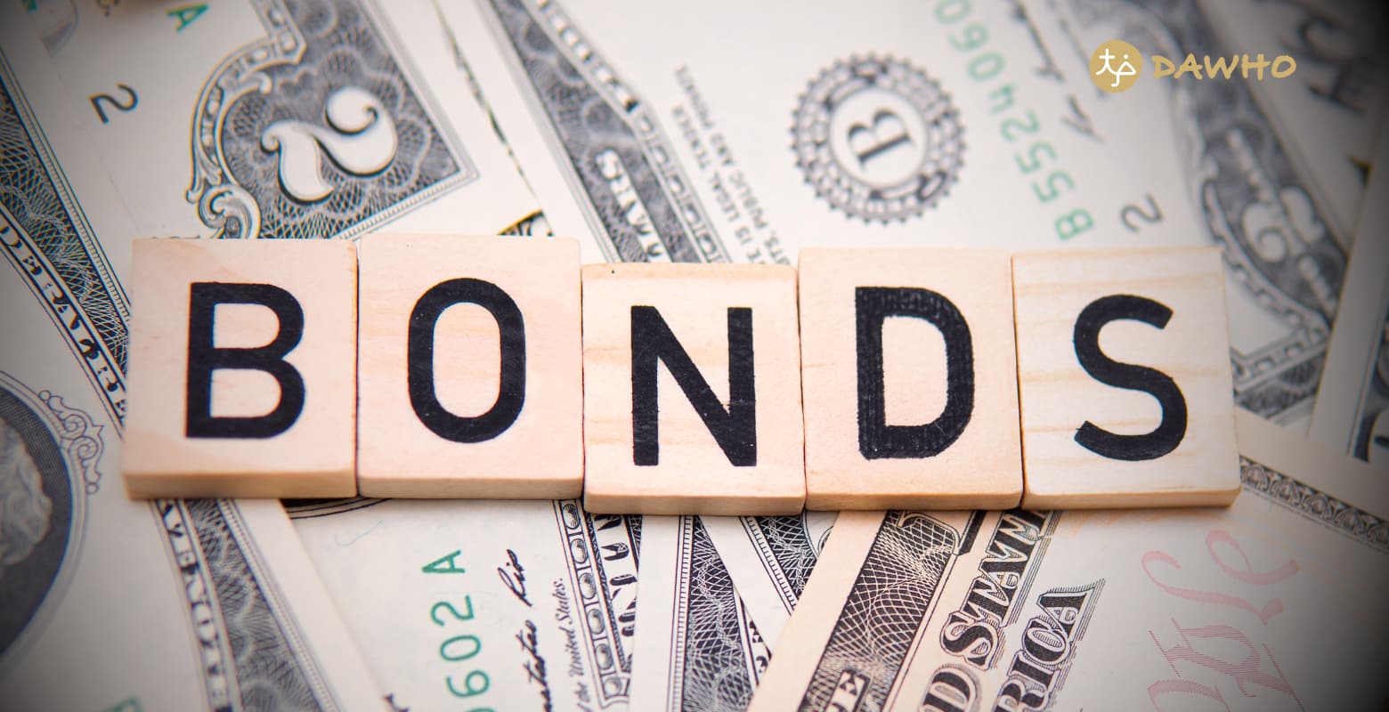 The Iran conflict has wiped $2.5 trillion from global bond markets