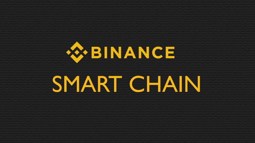 Binance will stop supporting deposits and withdrawals for ATA and QI tokens.