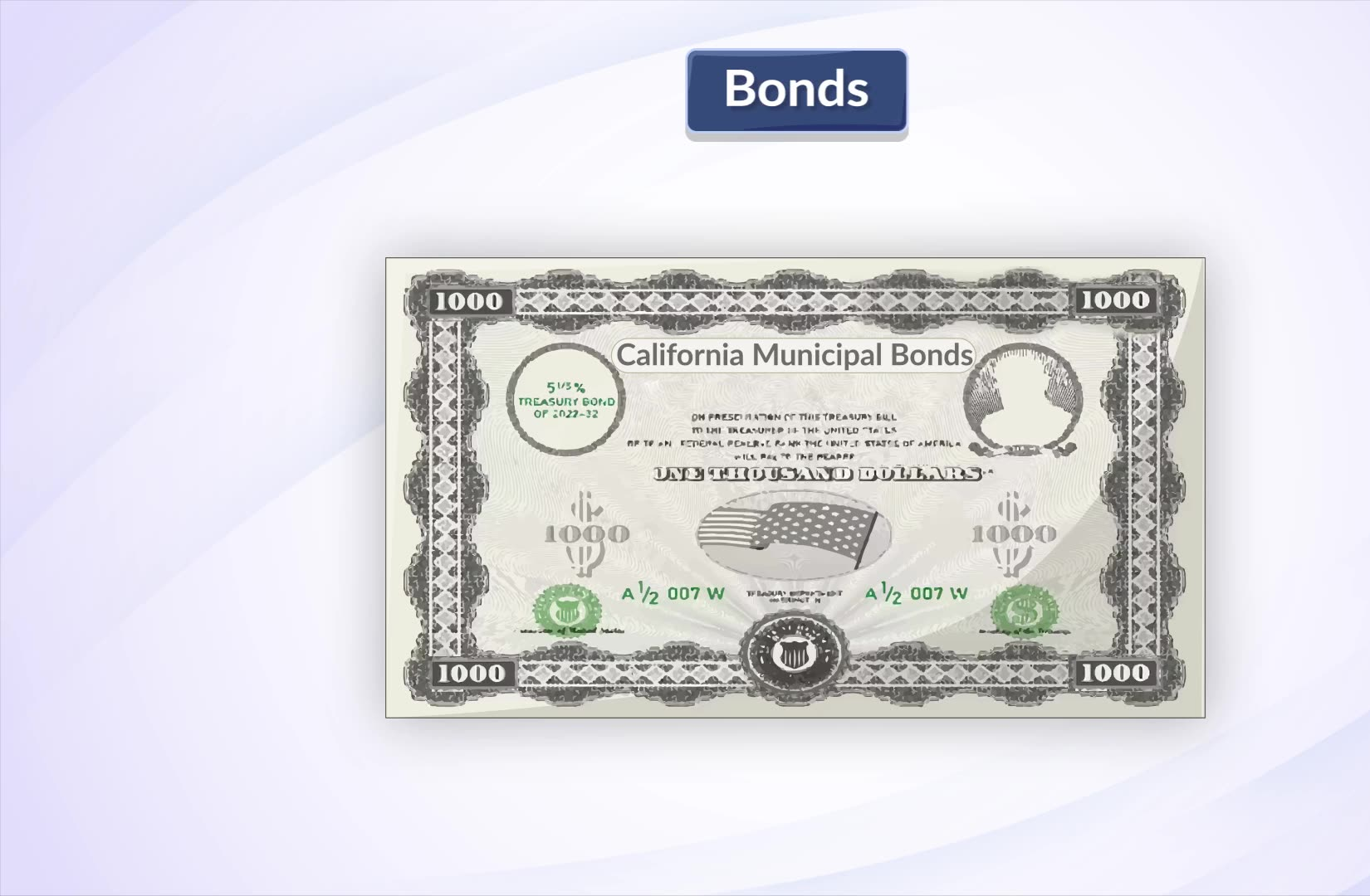 9a0177d818d78ab6ad4a2f6e5fb17bdf.png 16821.png