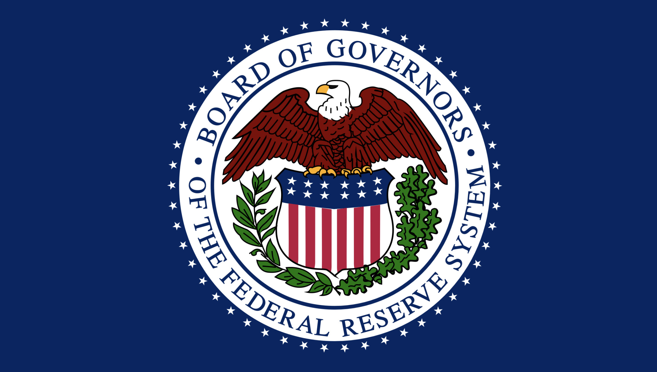 Expectations of Federal Reserve rate cuts have faded