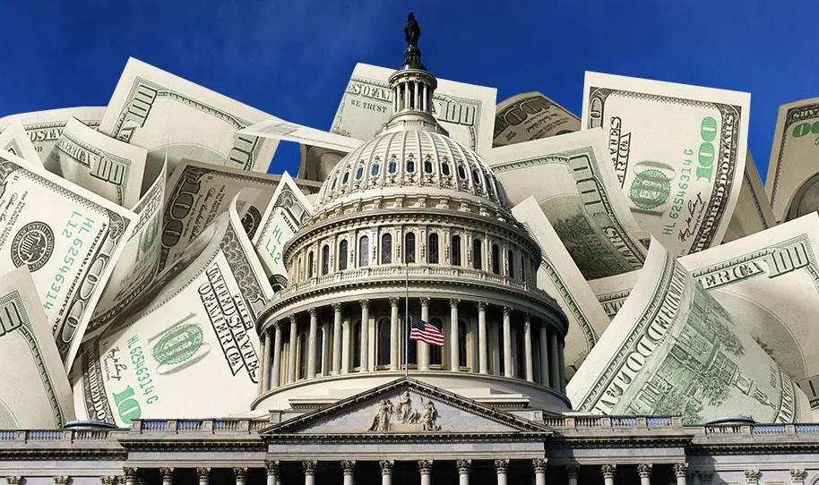 Morgan Stanley has taken a neutral stance on US Treasury bonds