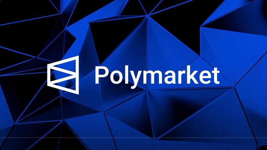 Polymarket is expanding its fee structure to include a wider range of markets and transactions