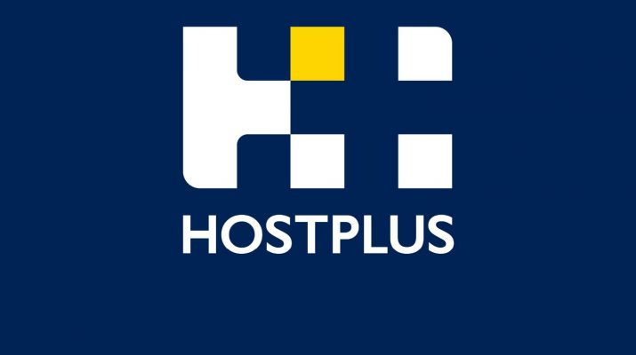 Australian superannuation fund Hostplus is considering offering cryptocurrency investment options to