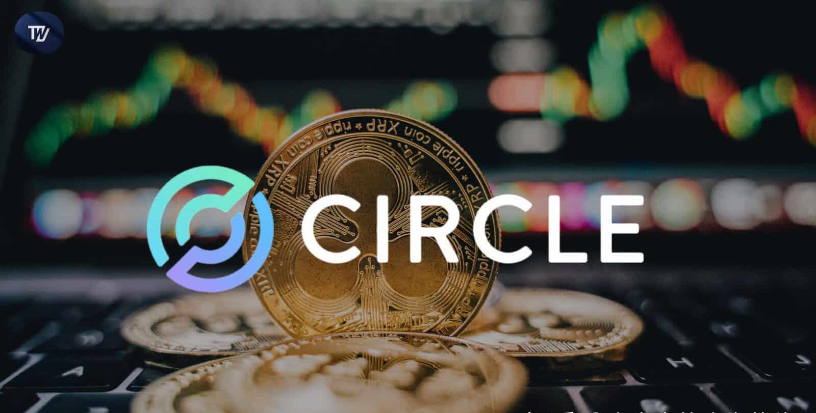 Circle is urging the European Union to speed up reforms for distributed ledger technology