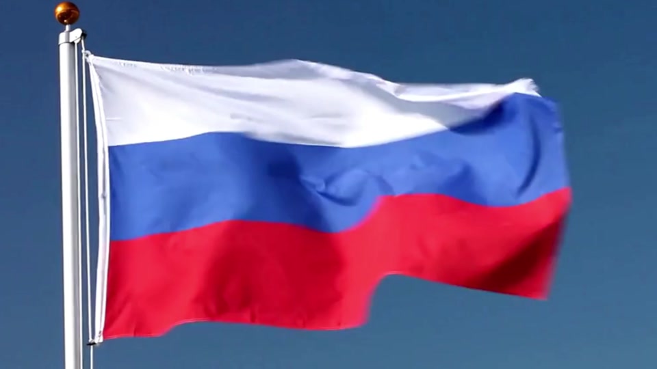 Russia is set to allow major cryptocurrencies like Bitcoin, Ethereum, and Solana to enter its market