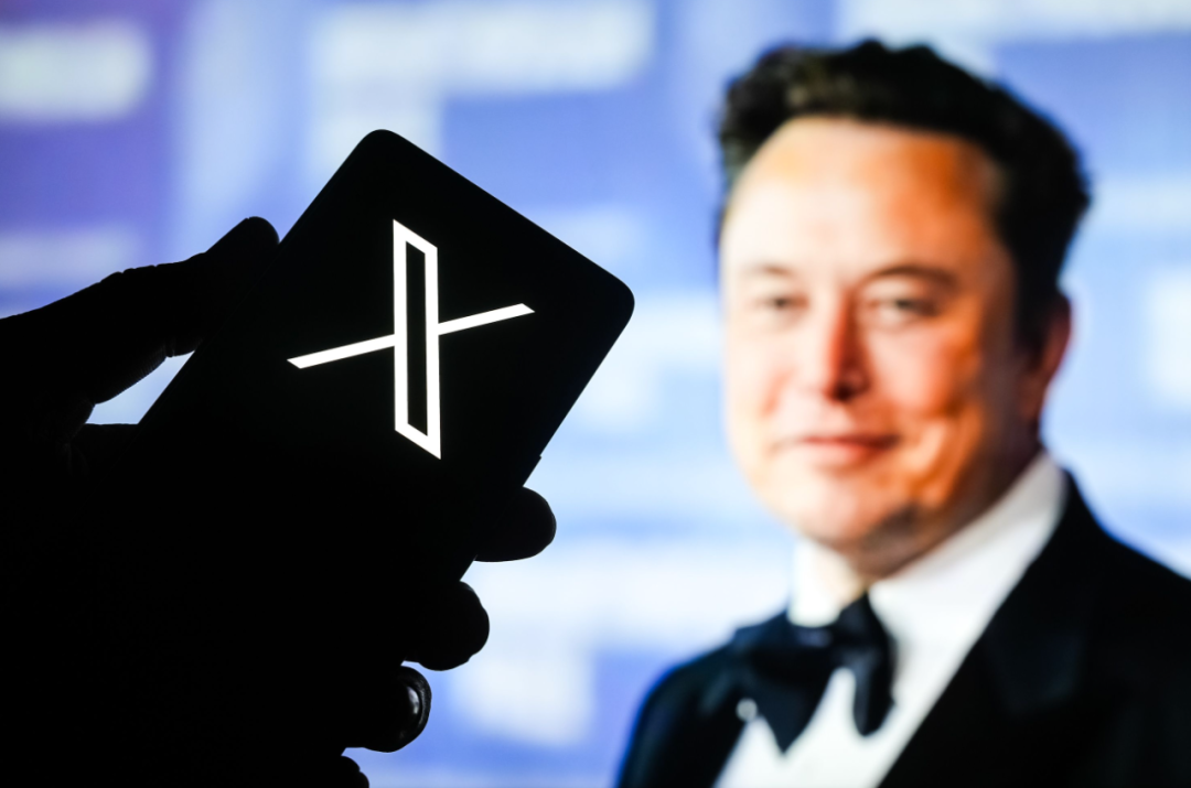 Elon Musk says the planned update to X's revenue-sharing mechanism has been paused for now.