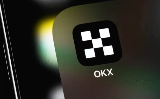 OKX has released its 41st Proof of Reserves (PoR) report
