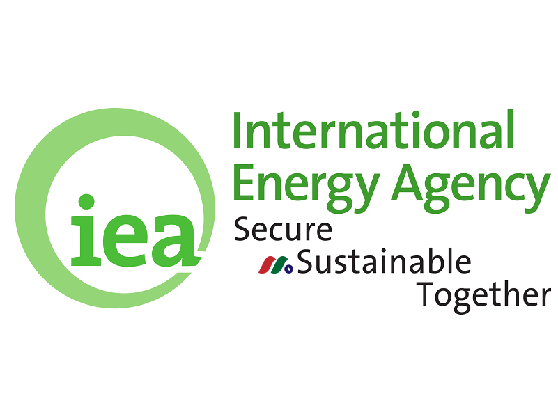 IEA is ready to release more oil from emergency reserves if needed.