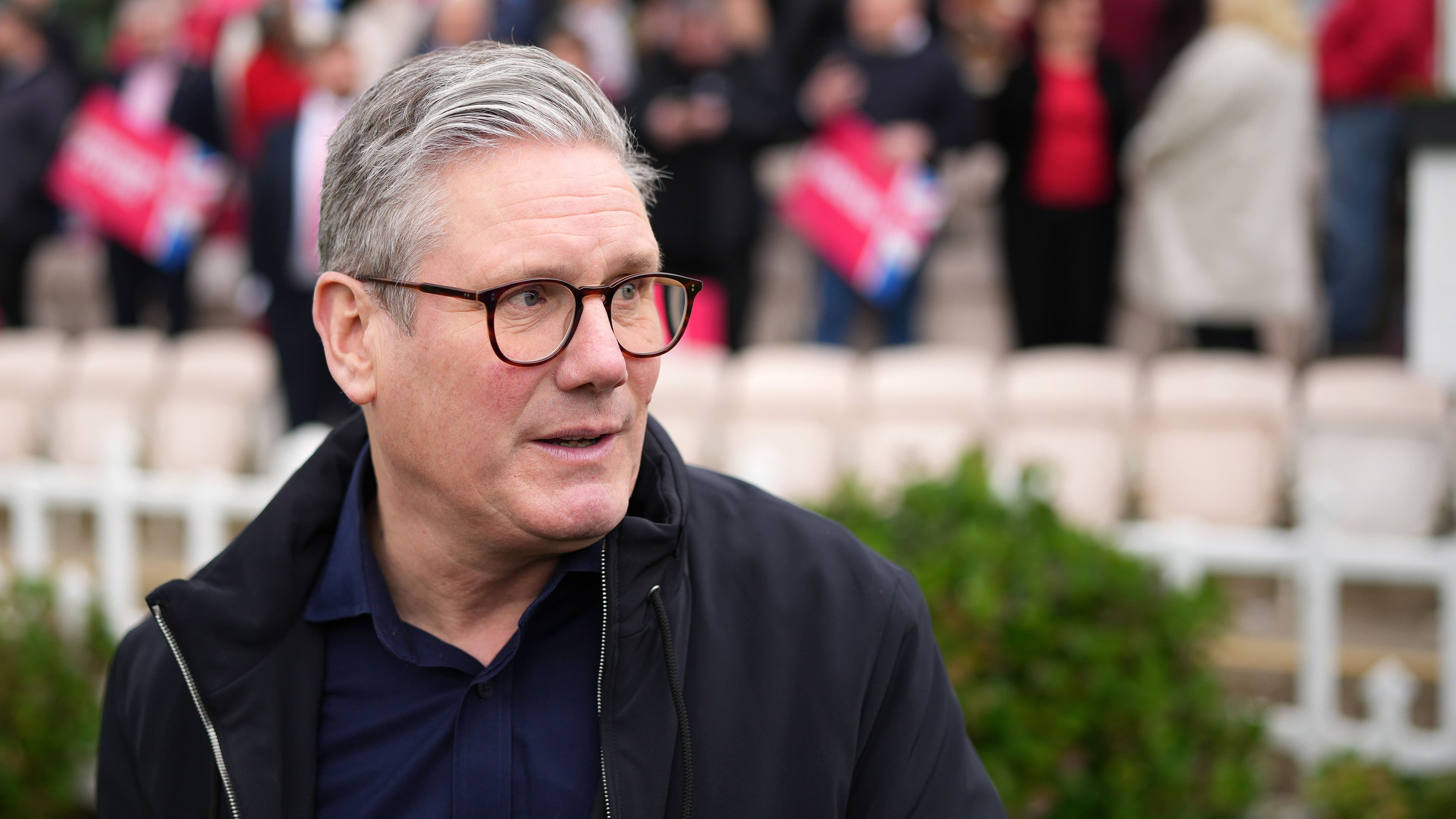 4e71679baade25c6d41a0c81de0d95d6.png image21.png