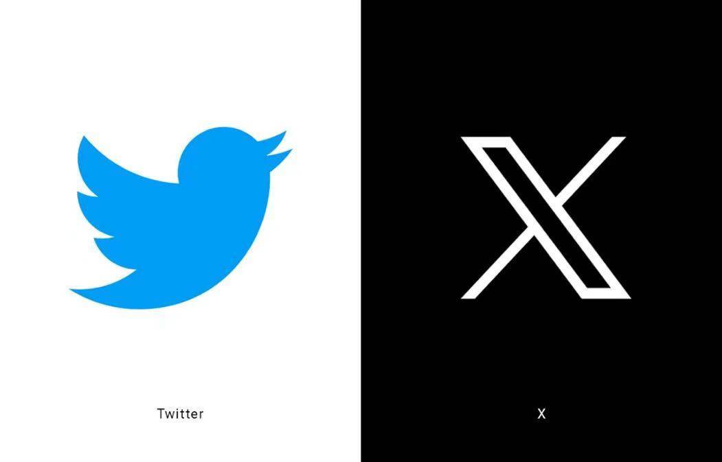 X has brought on the former design lead for Coinbase's Base network to help shape its product e