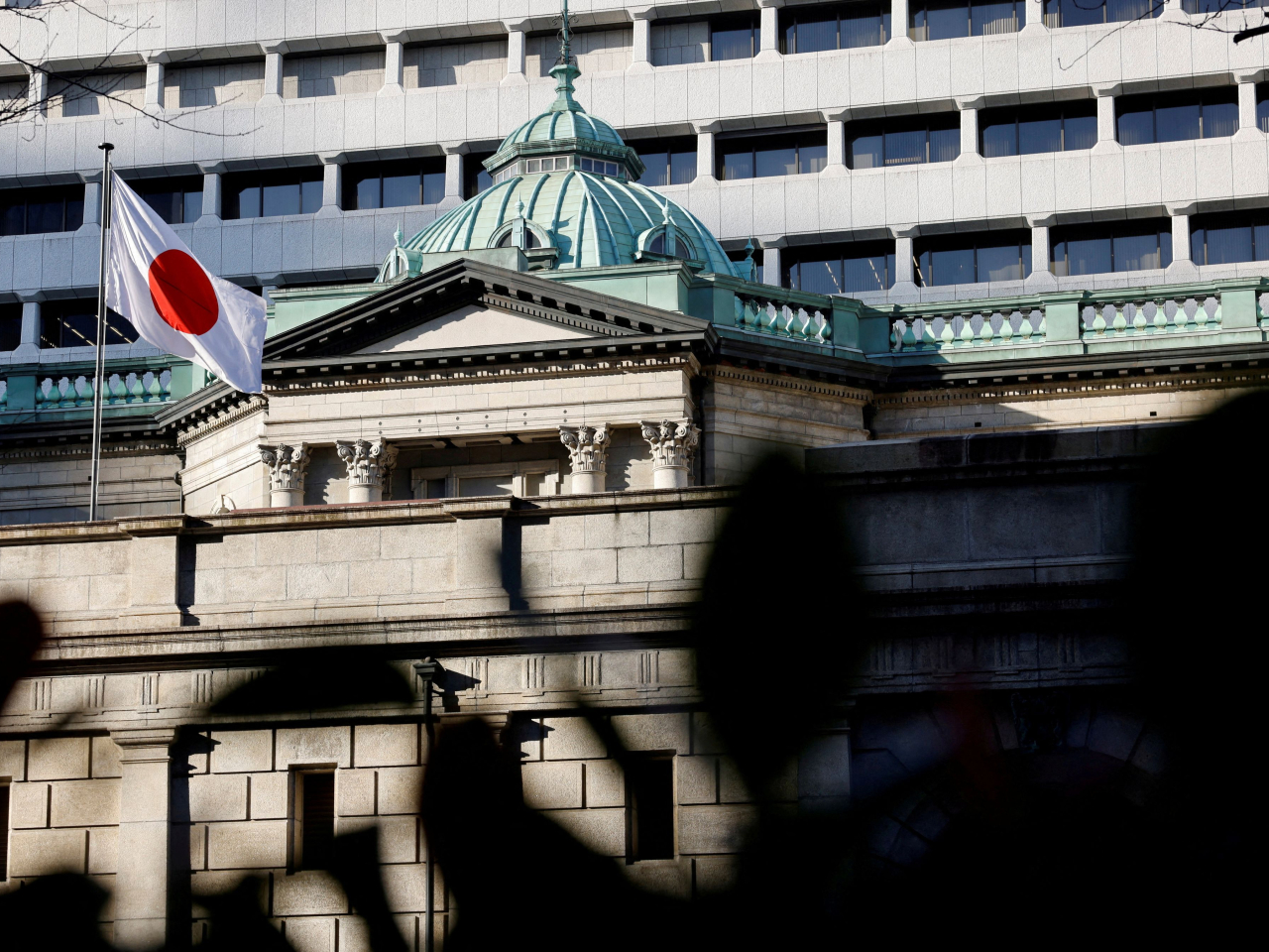 0d3660c9bff9edc1a51c6de69964b97a.png mfile_1841071_1_l_20260123113011.png