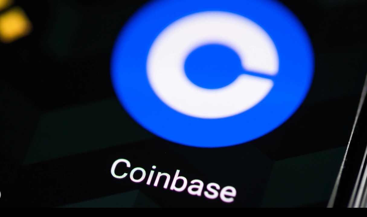 security-analysts-call-out-coinbase-for-extremely-foolish-phishing-exposure.png