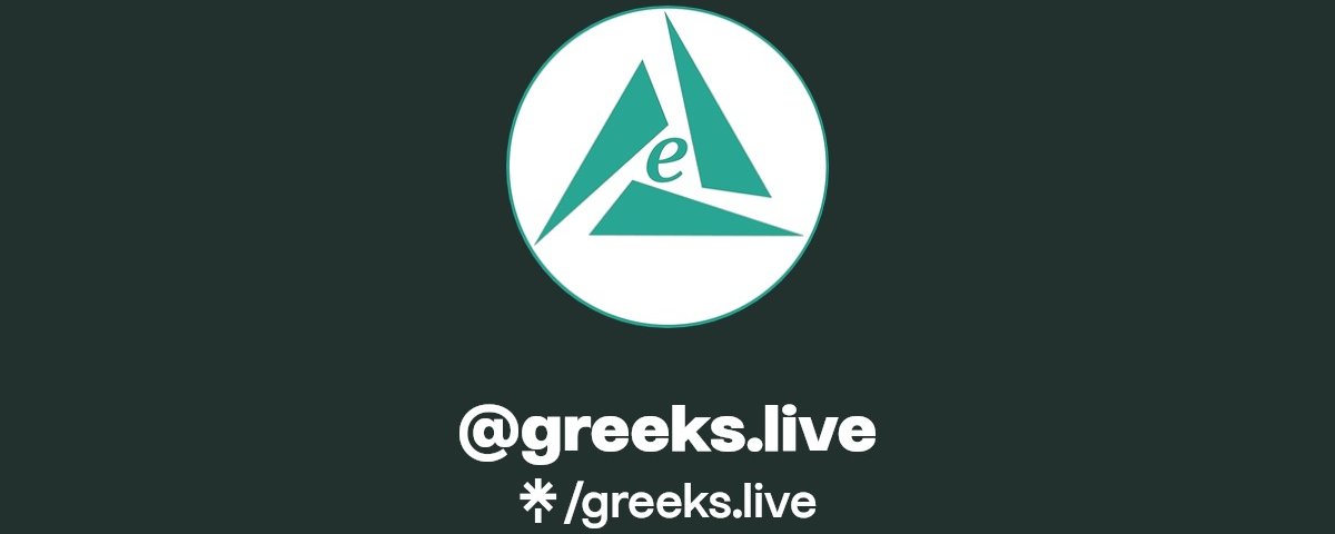 $13 billion in Bitcoin options and $2.12 billion in Ethereum options are set to expire today