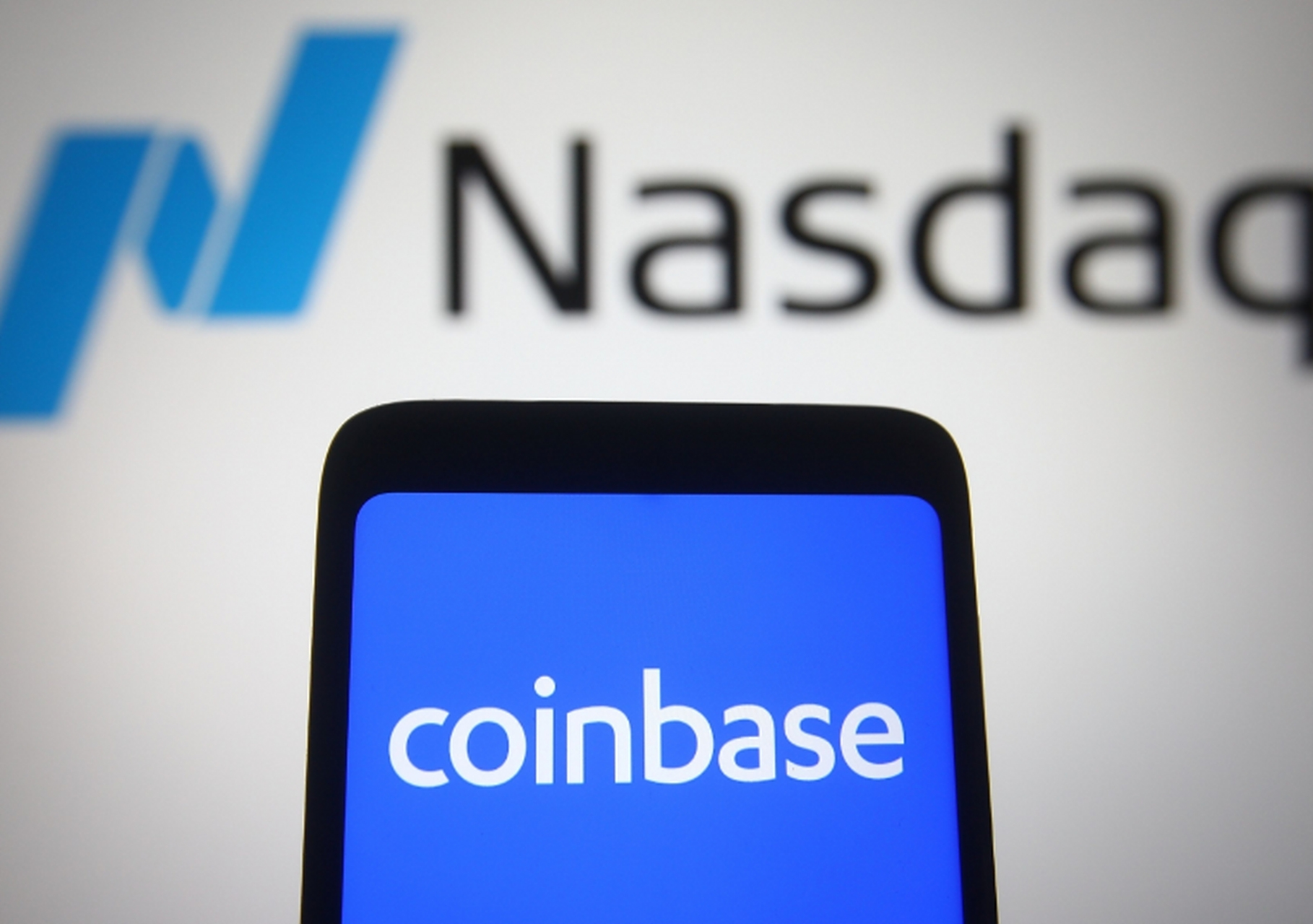 Coinbase's Chief Policy Officer is urging US lawmakers to reform crypto tax rules