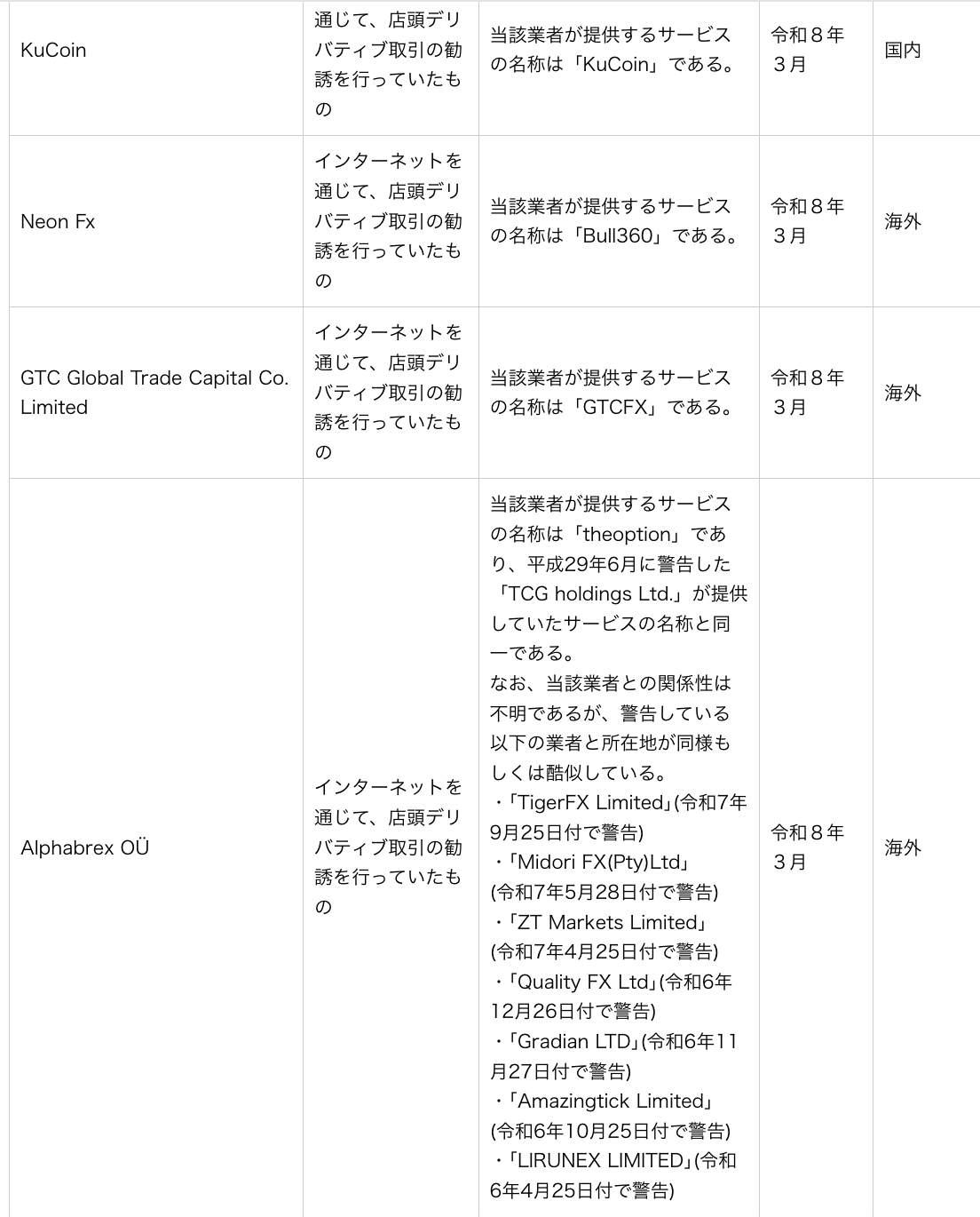 85359fbde368e922b4d50d35df1d6187.png 019d2b6e-265b-790c-8319-22f81cf2a1f2.png