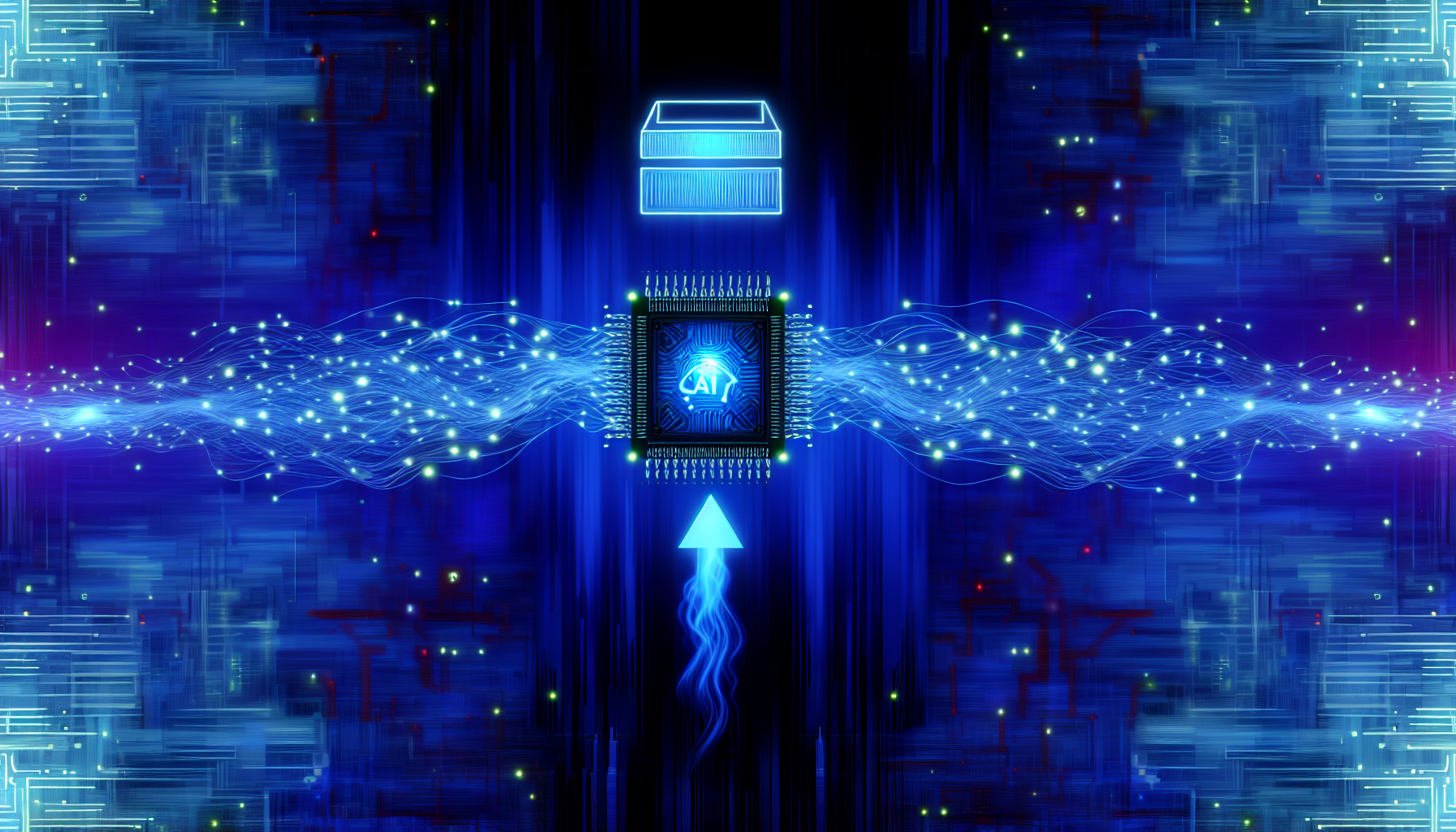 On-chain trading platform Polaris has announced it will cease operations on April 17.