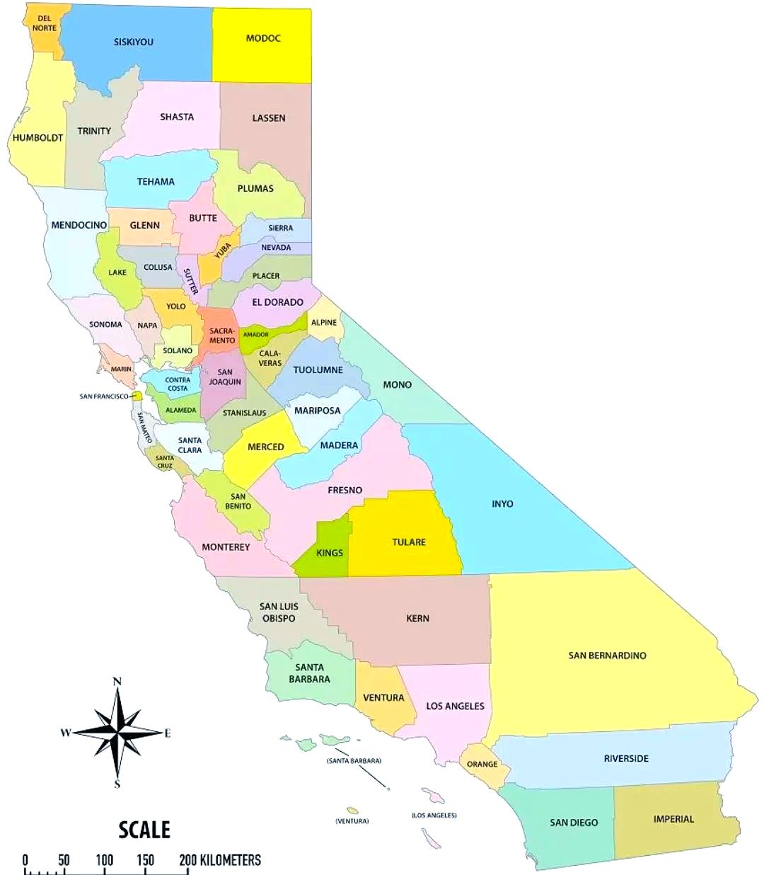 California has banned public officials from using insider information to bet on prediction markets.