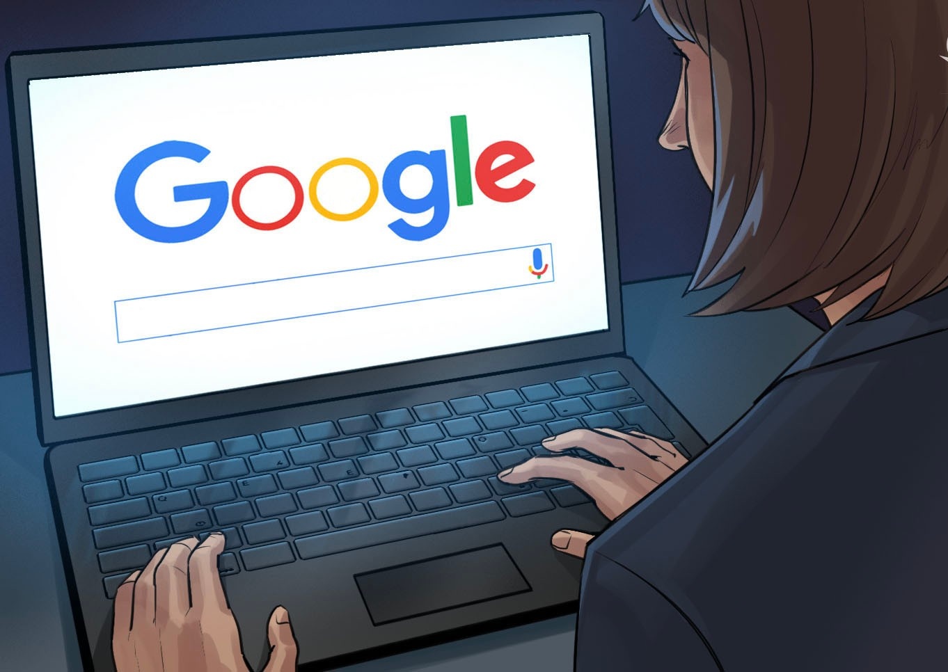 Google is planning to provide over $5 billion to support Anthropic's data center project in Tex