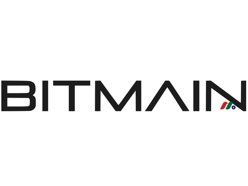 bitmain-technologies.png
