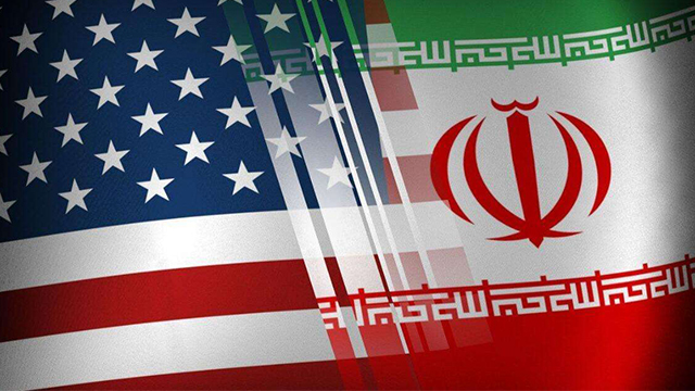 Iran has allowed a total of 20 oil tankers to pass through the Strait of Hormuz.