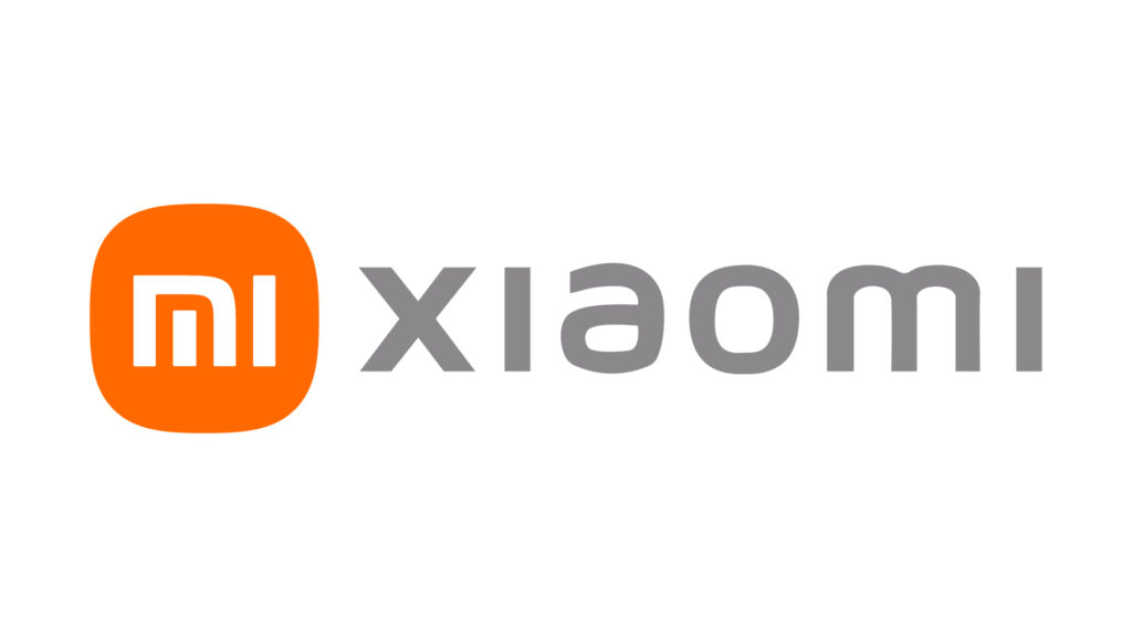 Xiaomi's R&D and capital expenditure in AI are expected to reach around 16 billion yuan this ye