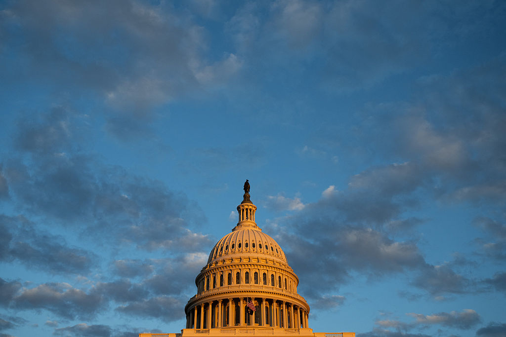1024-%c3%97-683-px-capitol-dome-dec-2025.png
