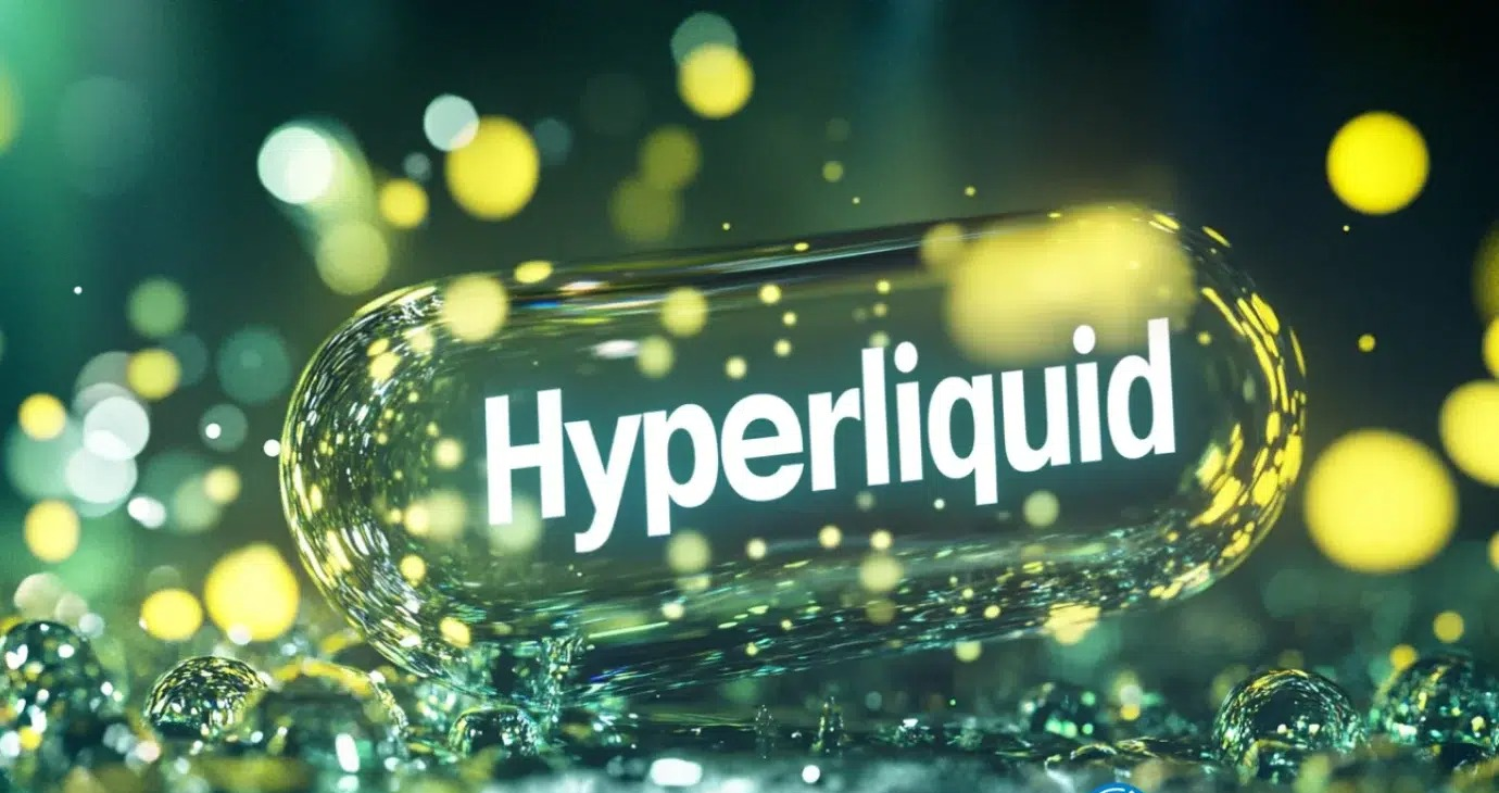 Hyperliquid Traders in Tokyo Get 200ms Speed Boost Over US and Europe