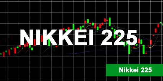 Japanese and South Korean stock markets closed lower today.