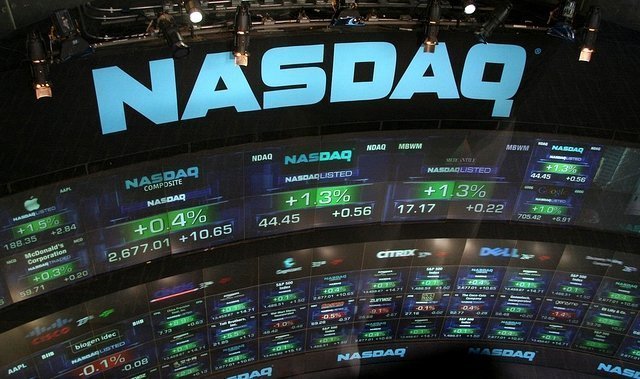  Nasdaq to Remove 10% Free Float Rule for Index Inclusion