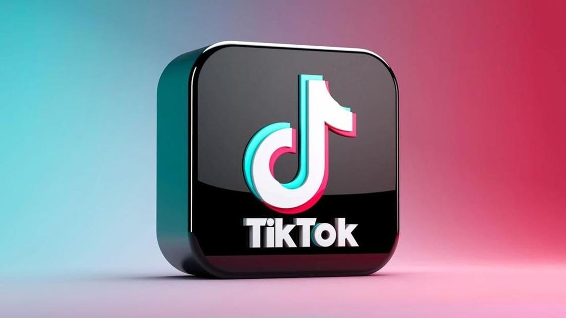 New York City has announced it will lift the ban on using TikTok on government devices.