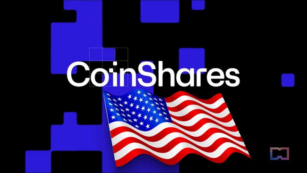 coinshares-launches-hedge-fund-division-begins-u.png
