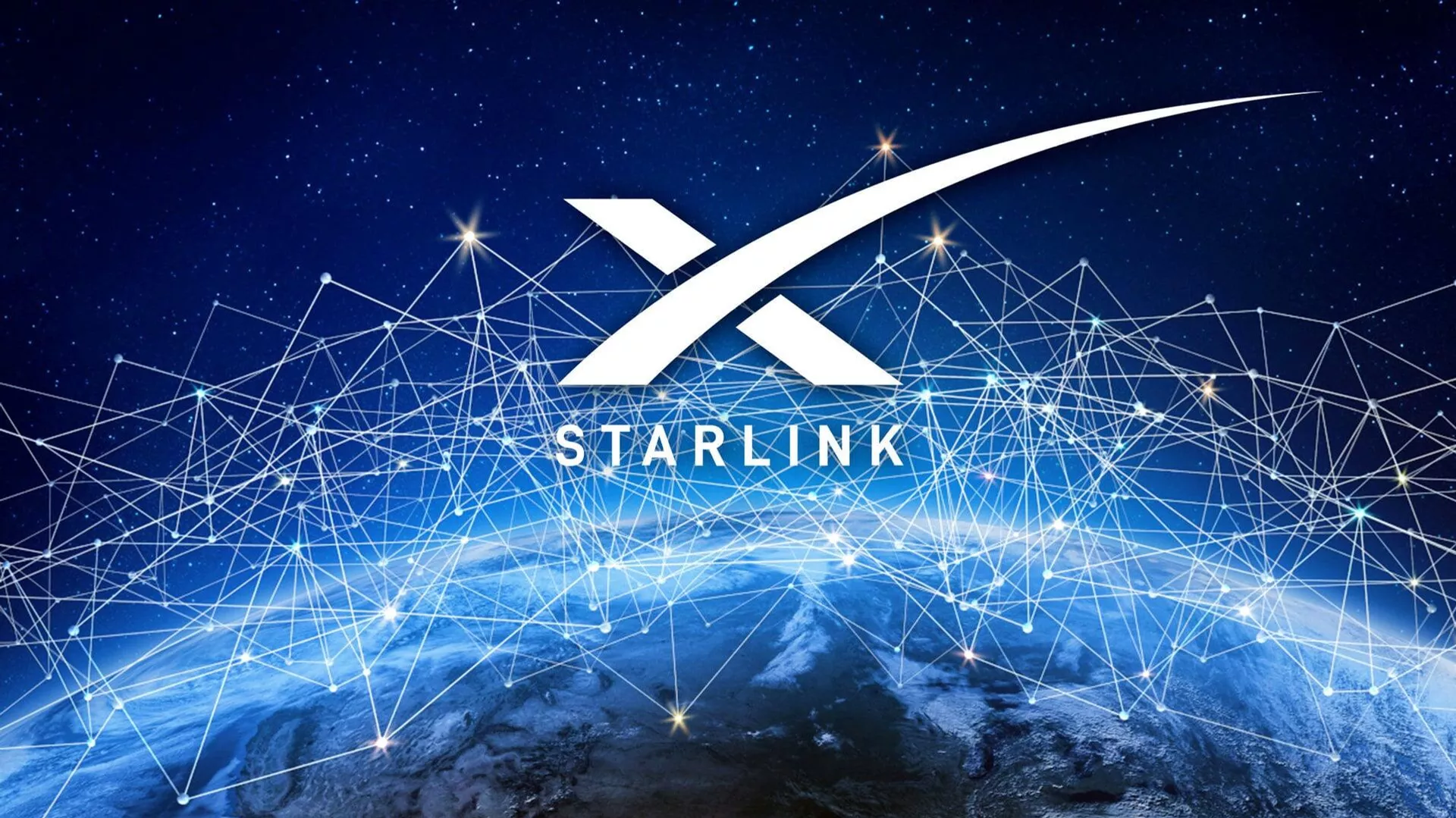 SpaceX Taps 21 Banks for Mega IPO, Code-Named 'Apex'