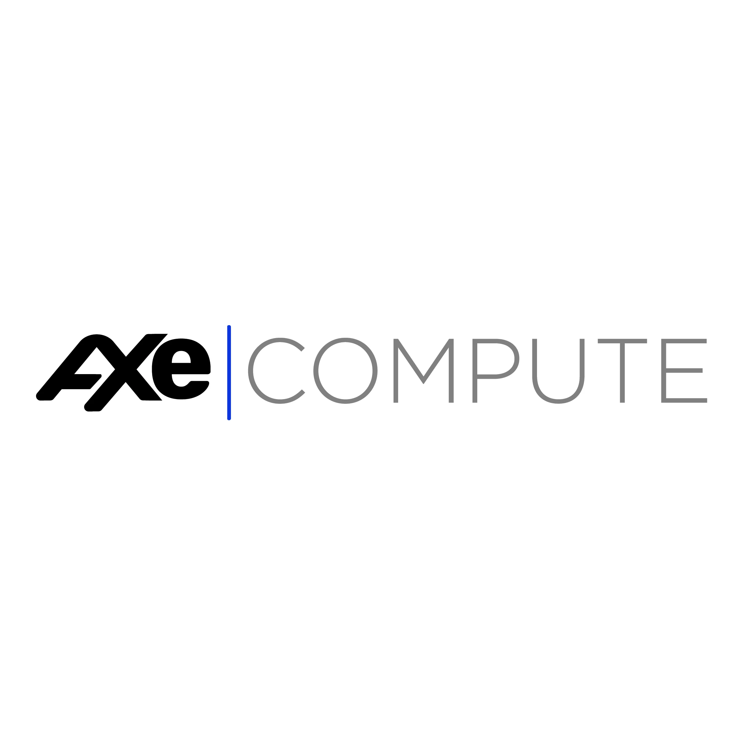Axe_Compute-Logo_social.png