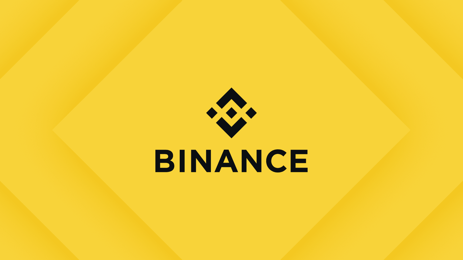 Binance Futures will list four USDT-margined perpetual contracts, including QQQUSDT.