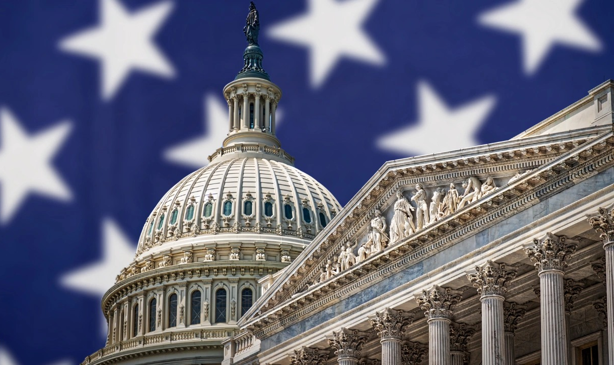 us-house-to-hold-key-crypto-tax-policy-hearing-on-july-9.png