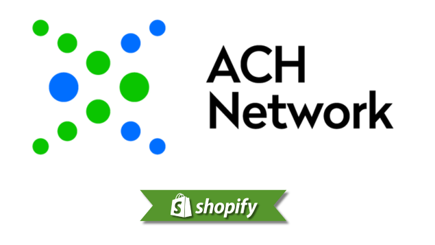 Stablecoin transaction volume surpassed the US ACH payment network for the first time in February.