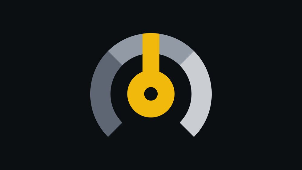 The Crypto Fear & Greed Index has dropped to 9 today