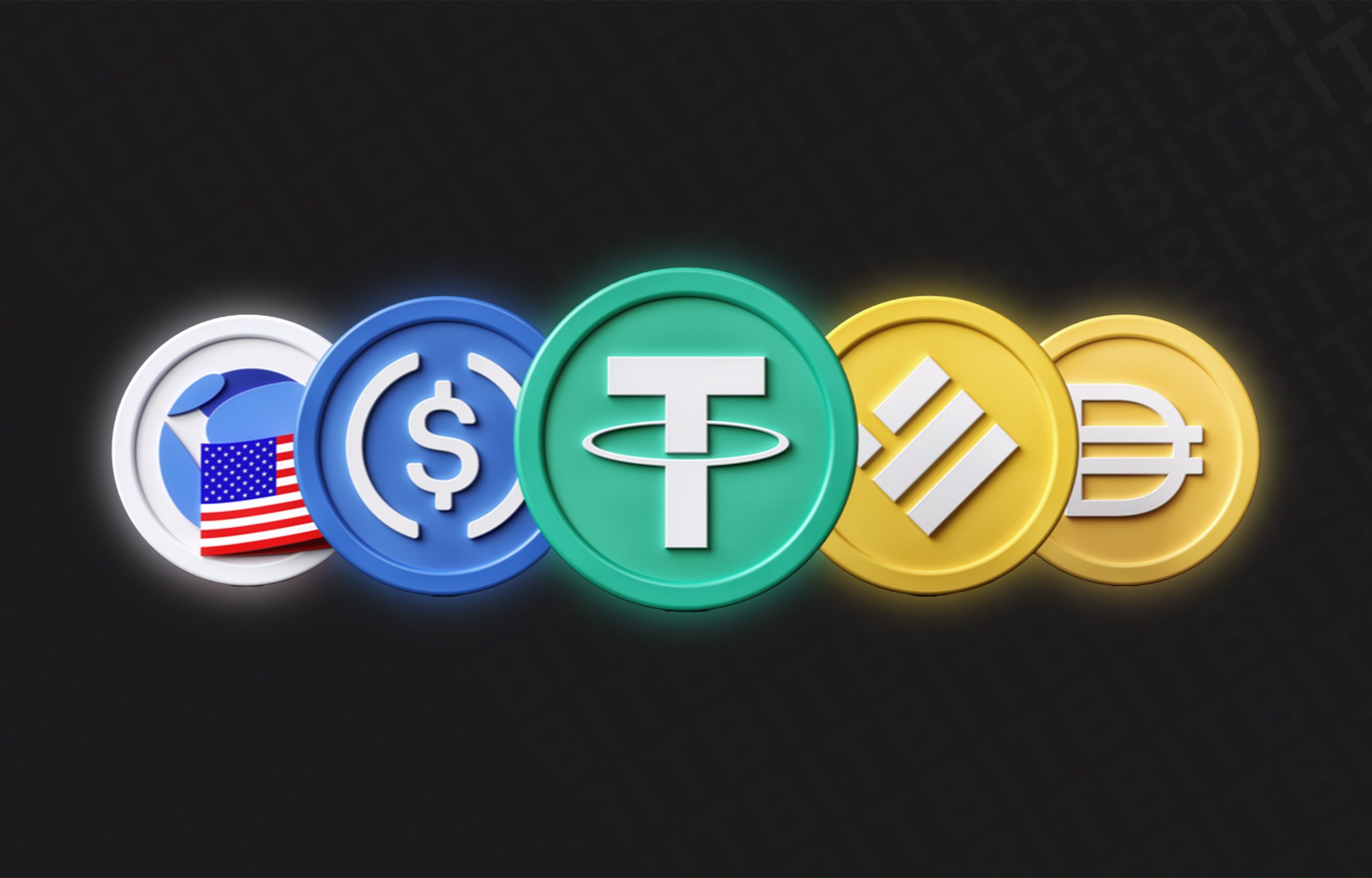 Stablecoin Transaction Volume Surpasses US ACH Network for the First Time, Reaching $7.2 Trillion in