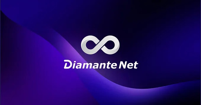 Diamante Raises $1.5 Million in Strategic Funding for Quantum-Safe Layer 1 Blockchain