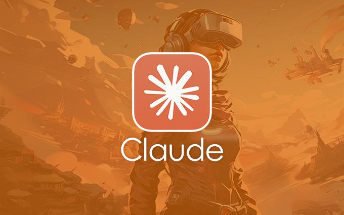 46e98416333ce798a50fc7976ab29695.png downloaded-image.png