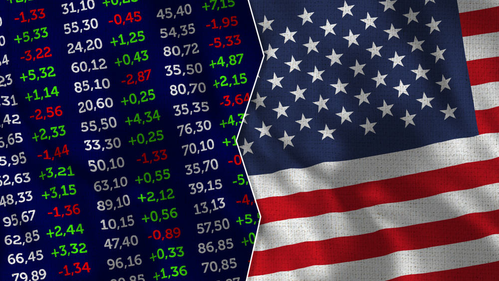 Crypto-related stocks closed mixed in US markets, with TRON surging more than 11.37%.
