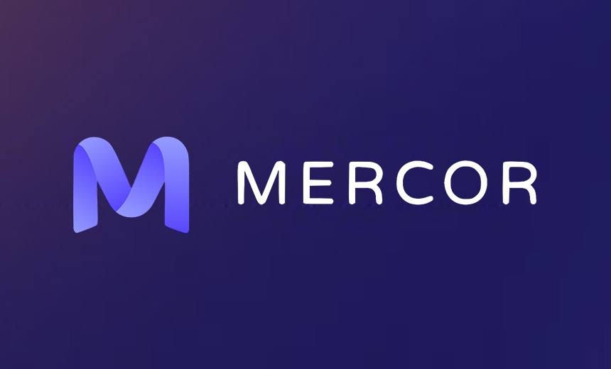 Meta Suspends Partnership with AI Startup Mercor Following Major Data Breach