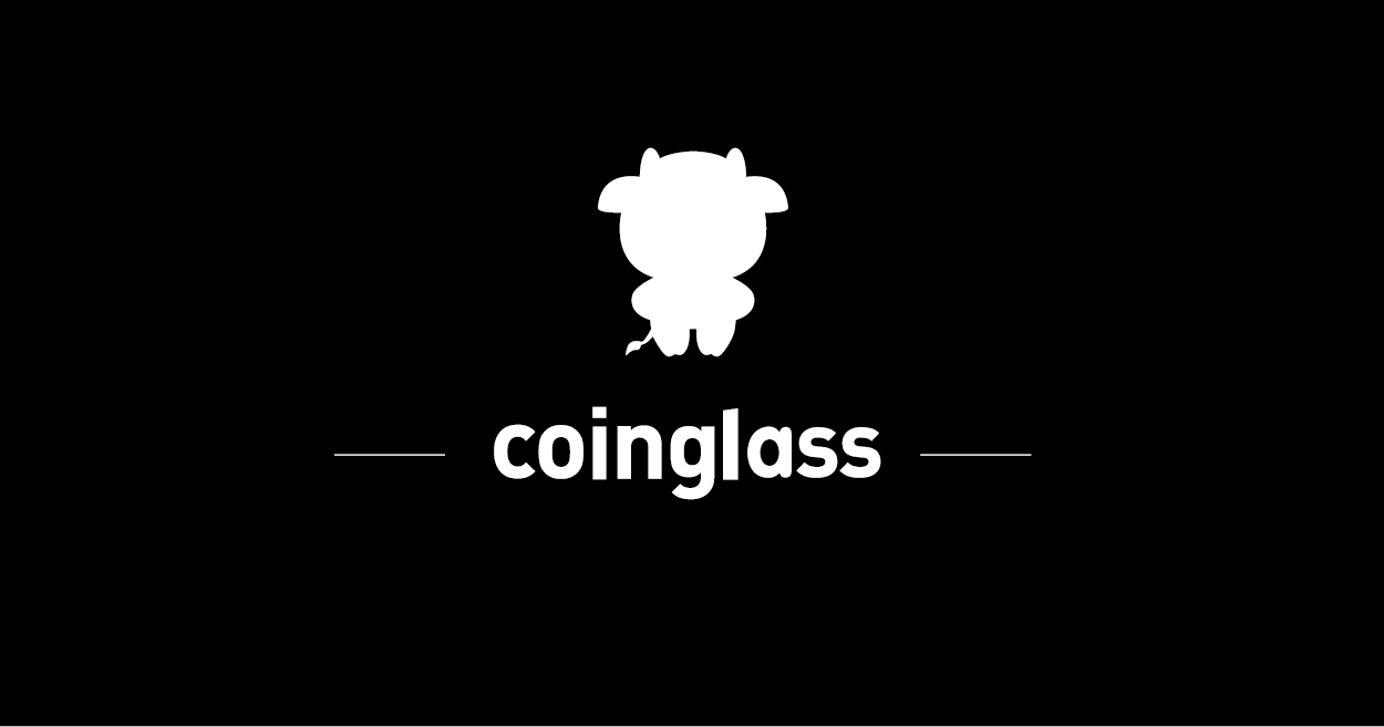 Coinglass Releases Q1 Crypto Market Share Report as Total Trading Volume Surpasses $20 Trillion