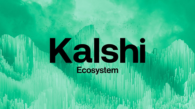A Nevada court has extended its ban on Kalshi's sports prediction markets.